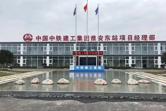 Các nhà sản xuất hộp đóng gói nói về đặc điểm của phòng đóng gói hộp